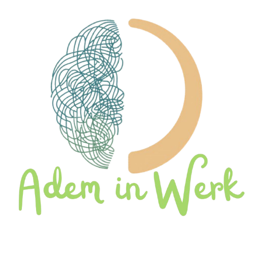 AdeminWerk