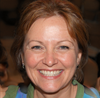 Willemijn van Oosterhout