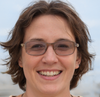 Annemarie Smits