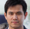 Jason Wang
