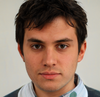 Stijn van Waes