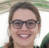 Marieke van den Berg